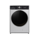 IFB 8.5KG 5 Star Fully-Automatic Front Load Washing Machine (Dryer, Executive ZXS)