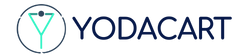 logo-yodacart